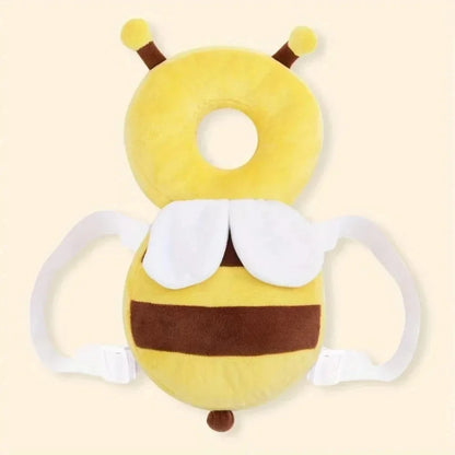 Infant Head and Back Protector