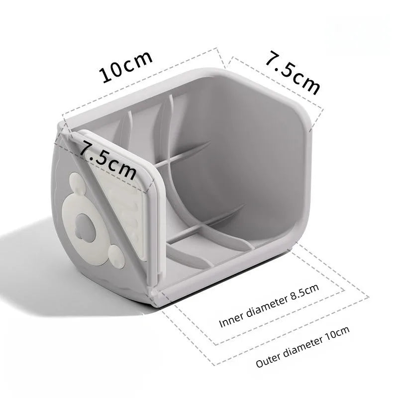 Premium Silicone Window Corner Guard