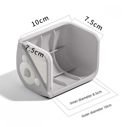Premium Silicone Window Corner Guard
