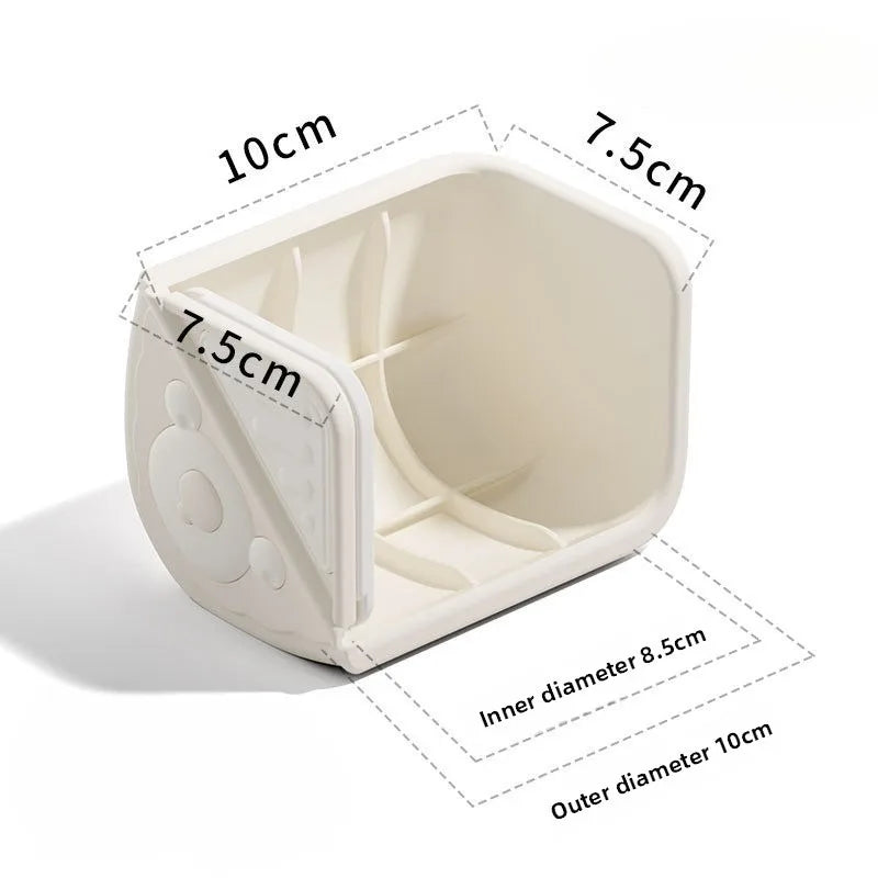 Premium Silicone Window Corner Guard