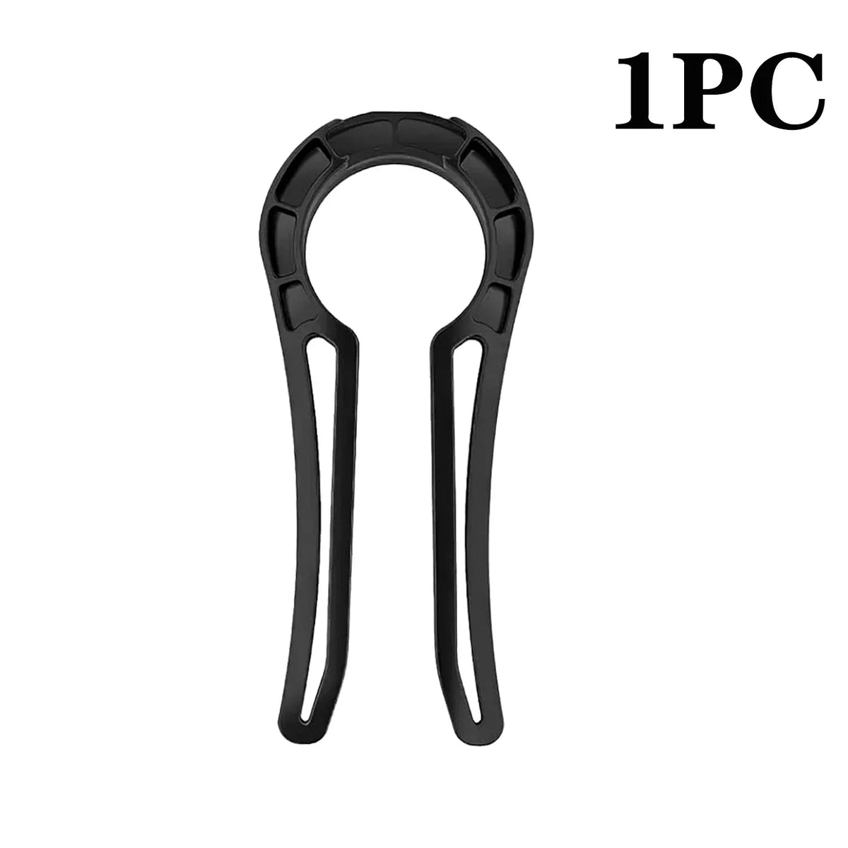 Universal Gas Stove Safety Locks